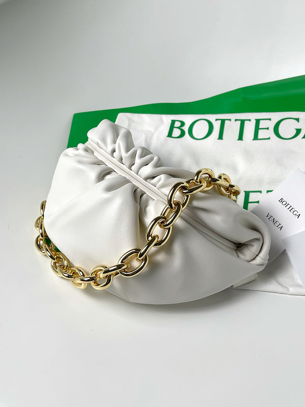 Luxurious-Totes - BV Bags - 3023