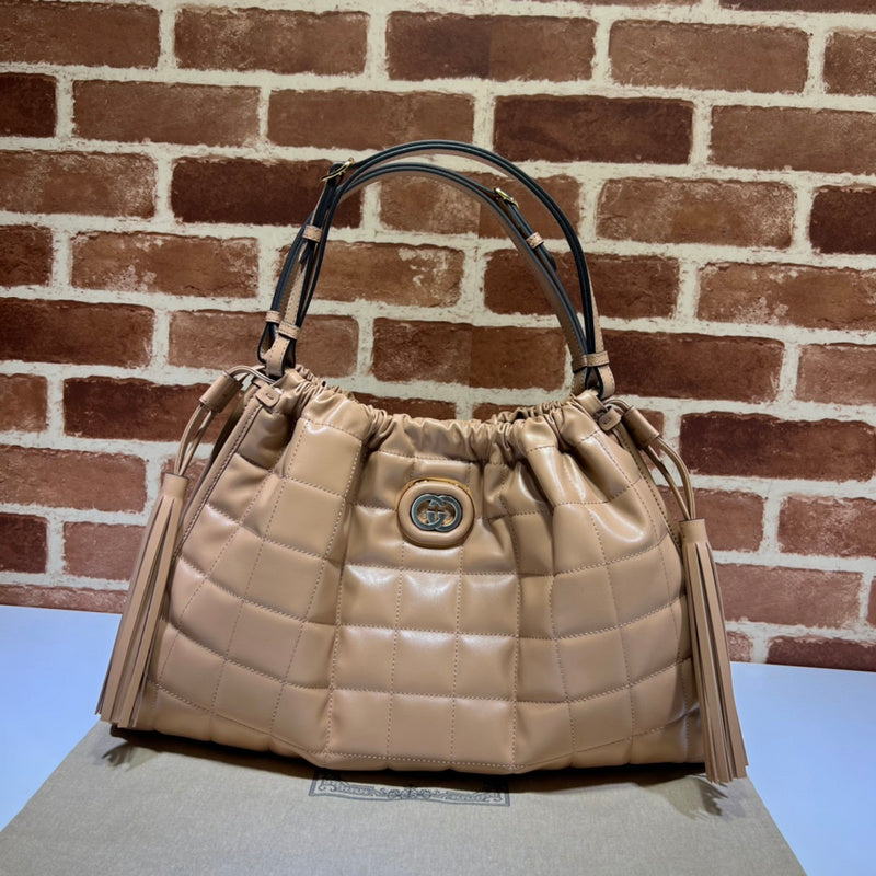 GUI - Luxurious Totes - 305