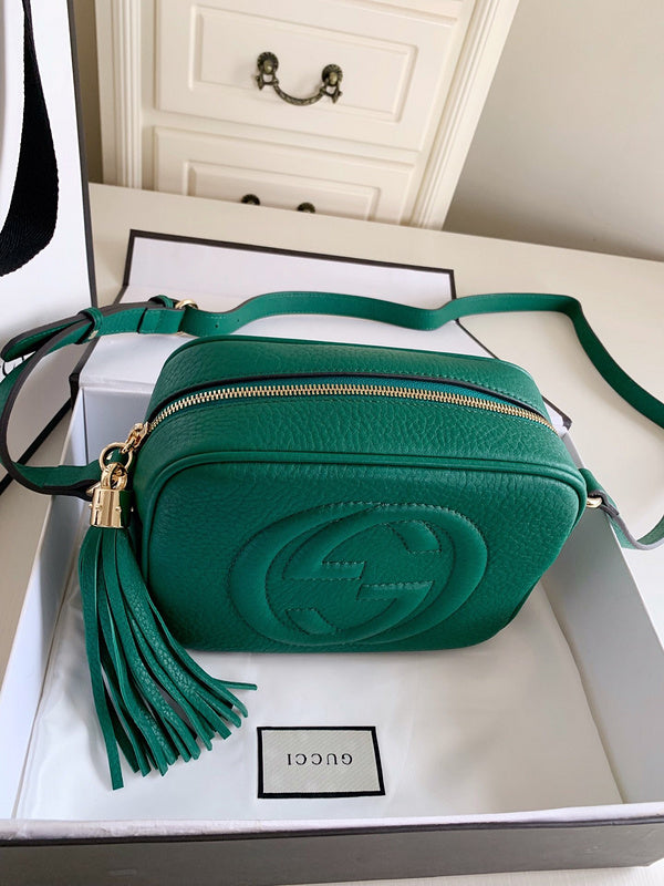 Luxurious Totes - Latest - 9990