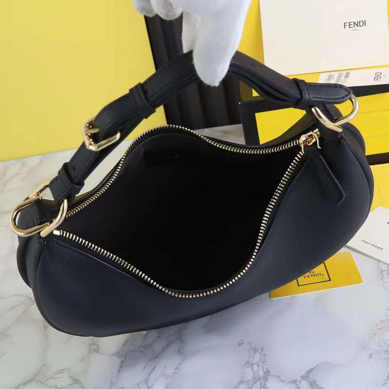 FDI Bags - Luxurious Bags  698