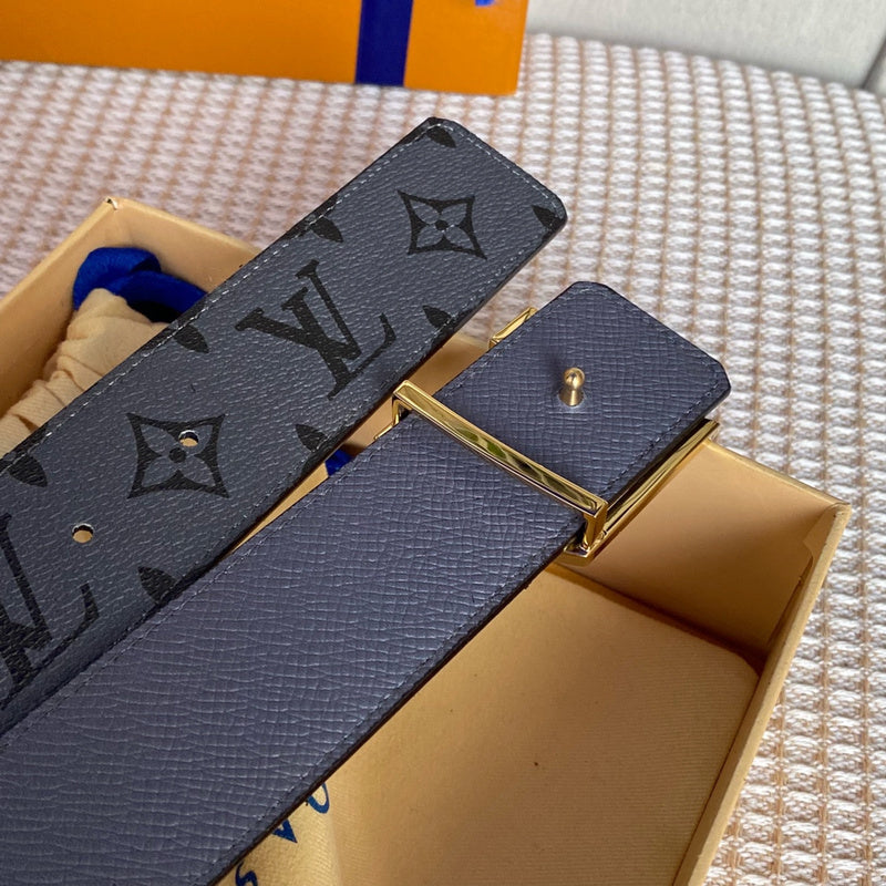 Luxurious Totes - Latest - 10310