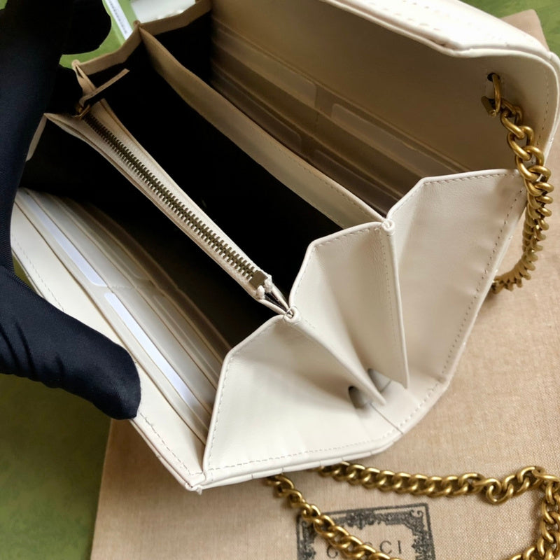 GUI - Luxurious Totes - 978
