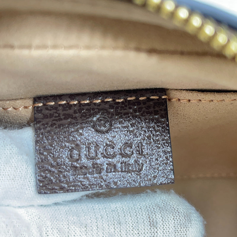 Lux-Totes - GCI Bags - 2328