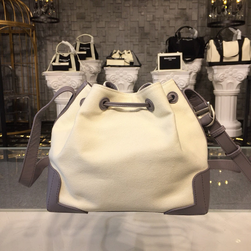 Style My Style - BGA Bags - 737