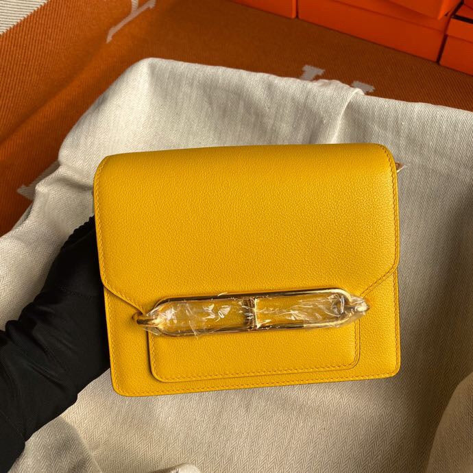 Luxurious Totes - Latest - 6655