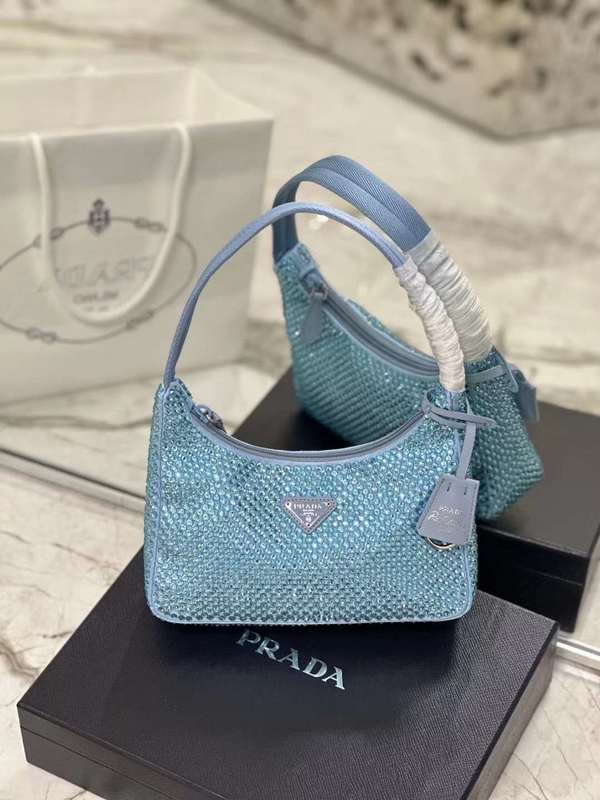 PDA2 Bags - Luxurious Bags  539