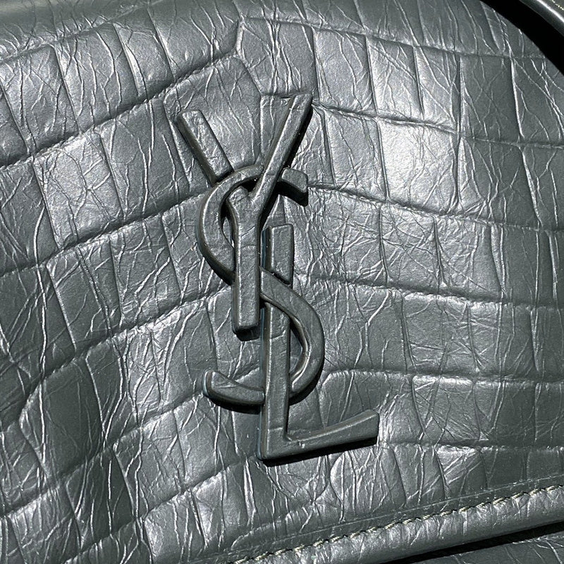 Luxurious Totes - Latest - 8819
