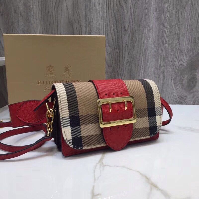 Lux-Totes - BBR Bags - 036