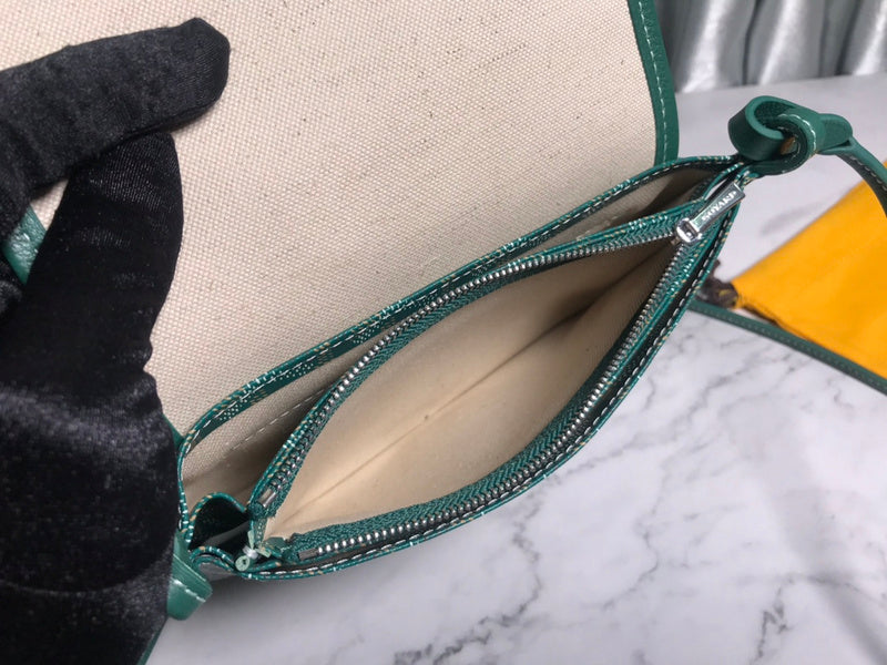 Style My Style3 - GYO Bags - 229