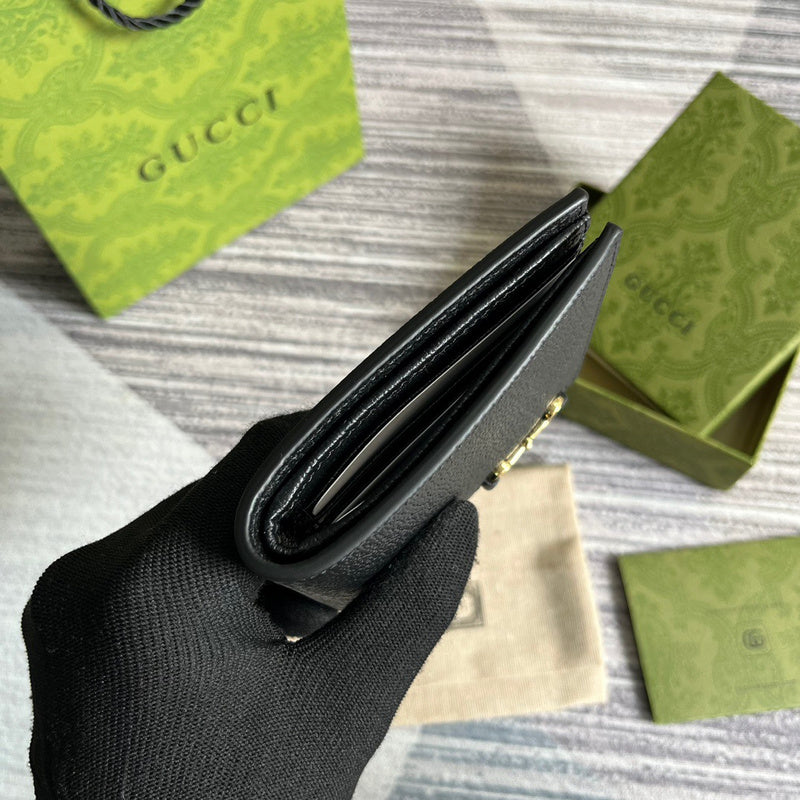 Lux-Totes - GCI Bags - 2610