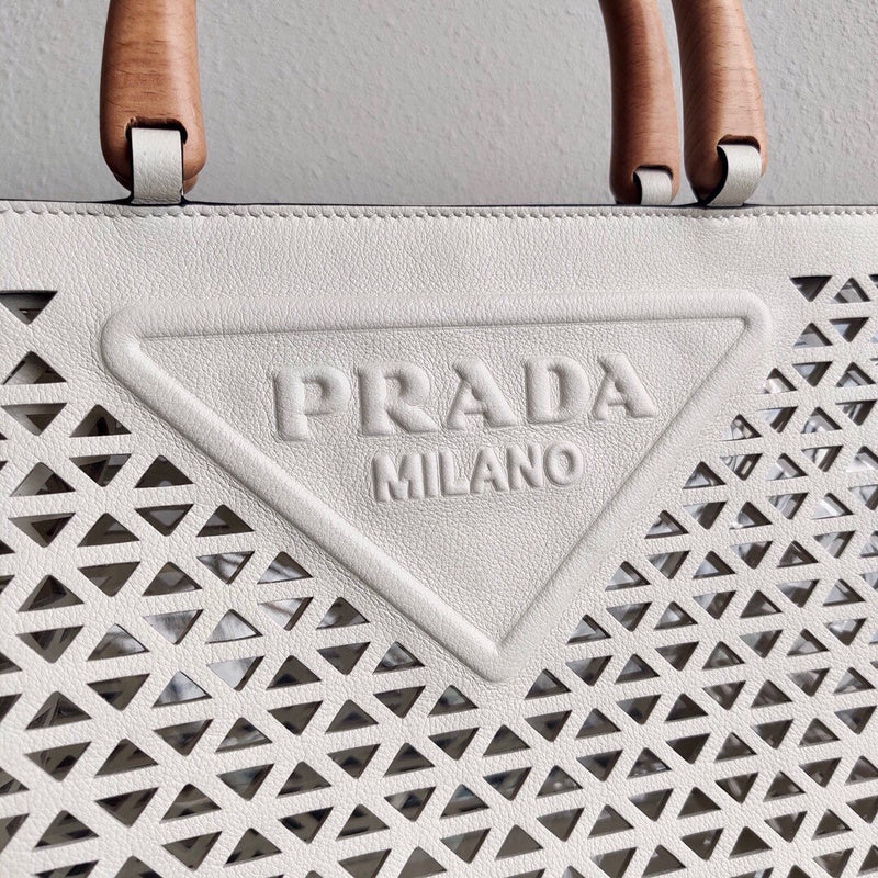 Luxurious Totes - Latest - 4722