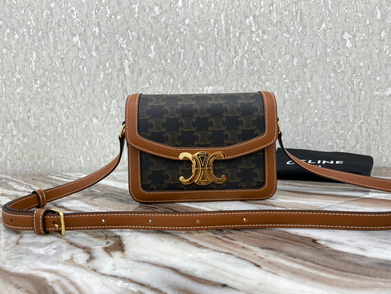 Style My Style3 - COL Women Bags - 178