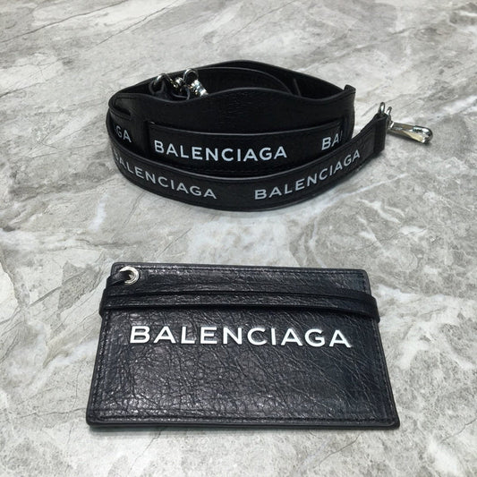 Style My Style - BGA Bags - 793