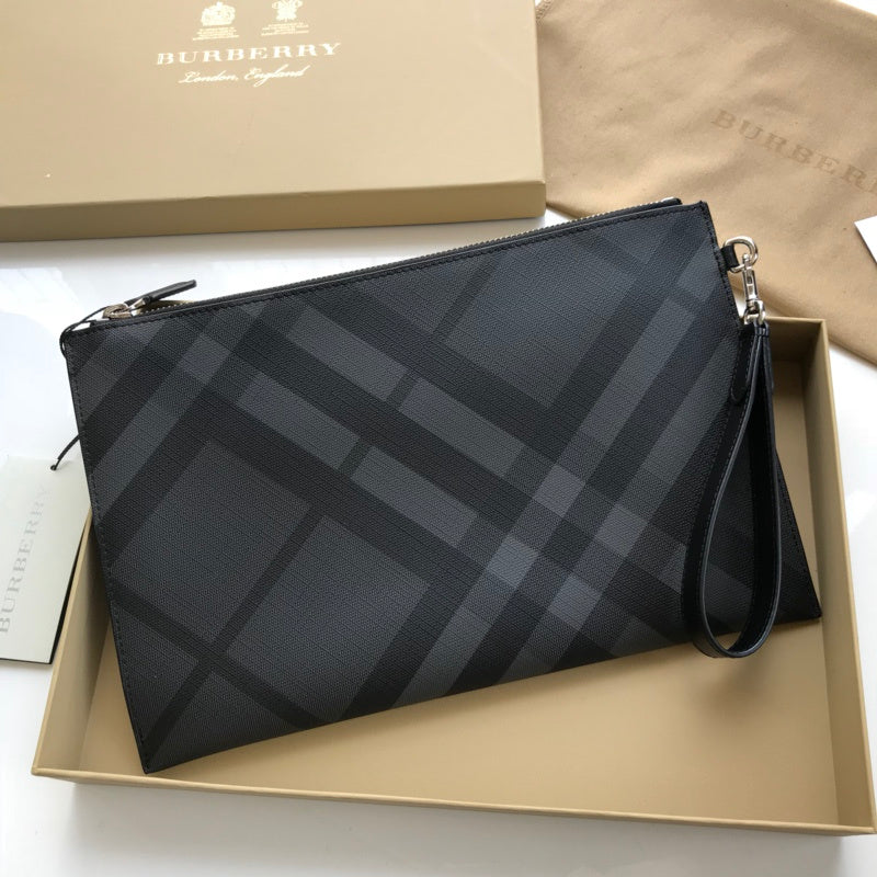 Luxurious-Totes - BBR Bags - 690