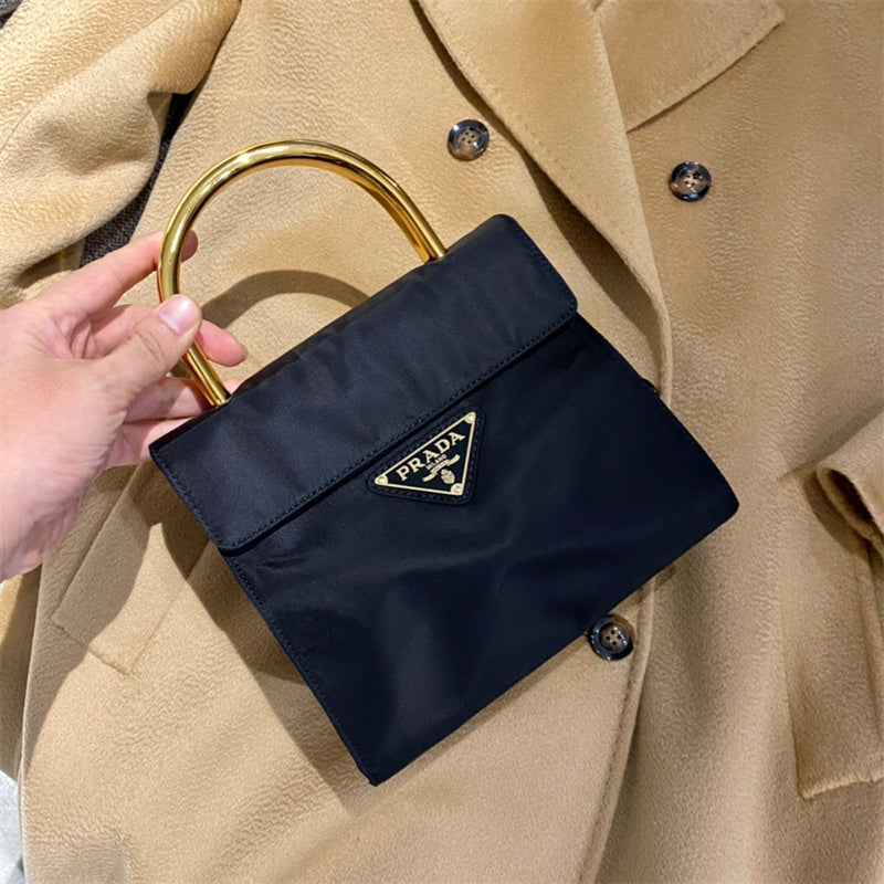 ZEP - PD Bags - 233