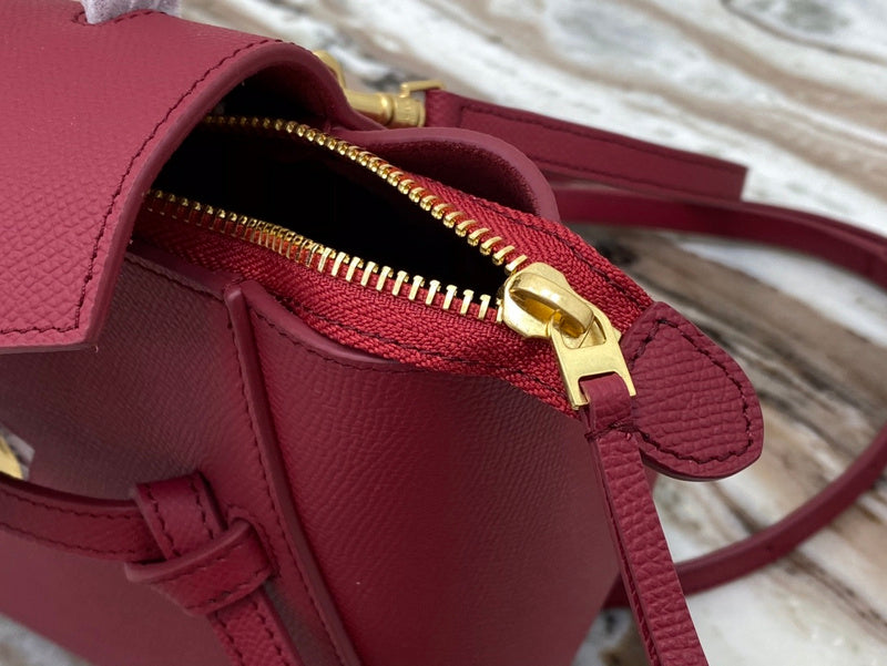 Style My Style3 - COL Women Bags - 147
