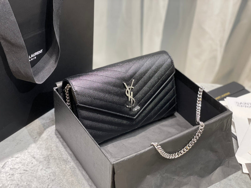 Luxurious Totes - Latest - 8370