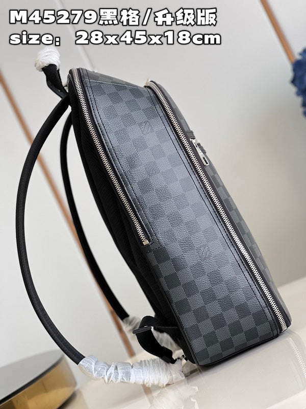 LOV - Luxurious Totes - 705