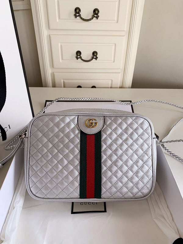 Luxurious Totes - Latest - 10152