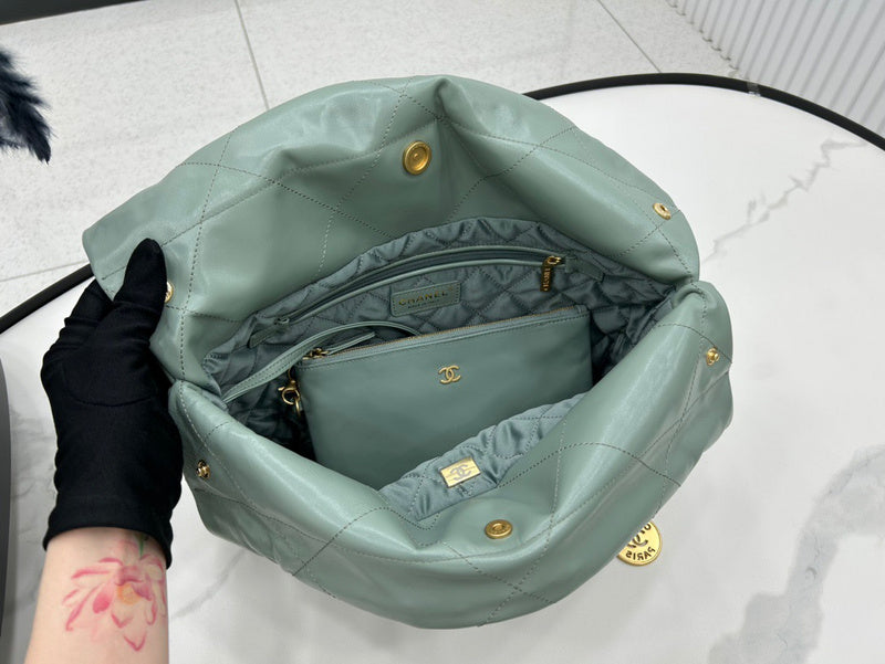 Style My Style - CHL Bags - 300