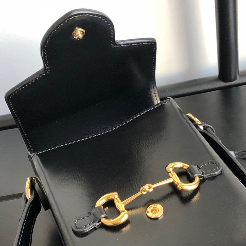 Luxurious Totes - Latest - 9791