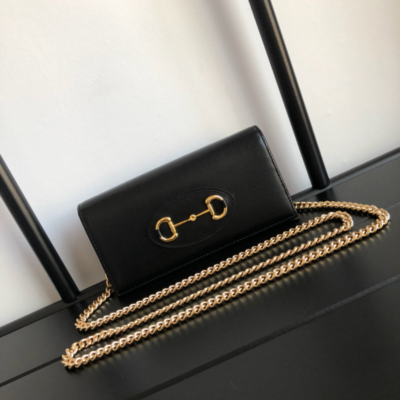 Luxurious Totes - Latest - 9826