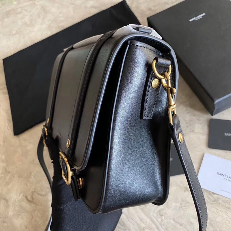 Luxurious Totes - Latest - 9051