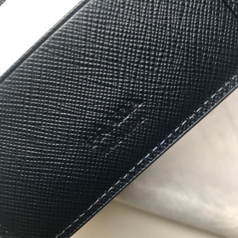 Luxurious Totes - Latest - 10193