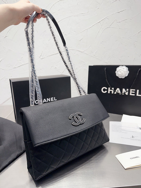 Luxurious Totes - CNL3 Bags - 382