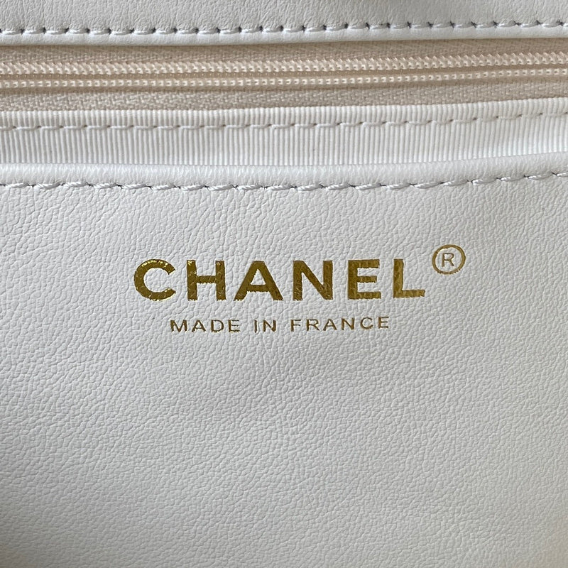 Style My Style - CHL Bags - 171