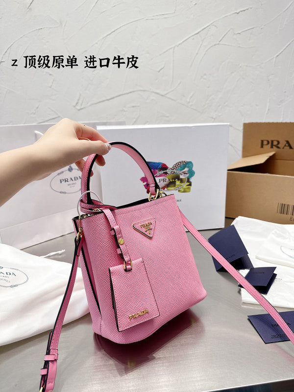 Style My Style - PDA3 Bags - 229