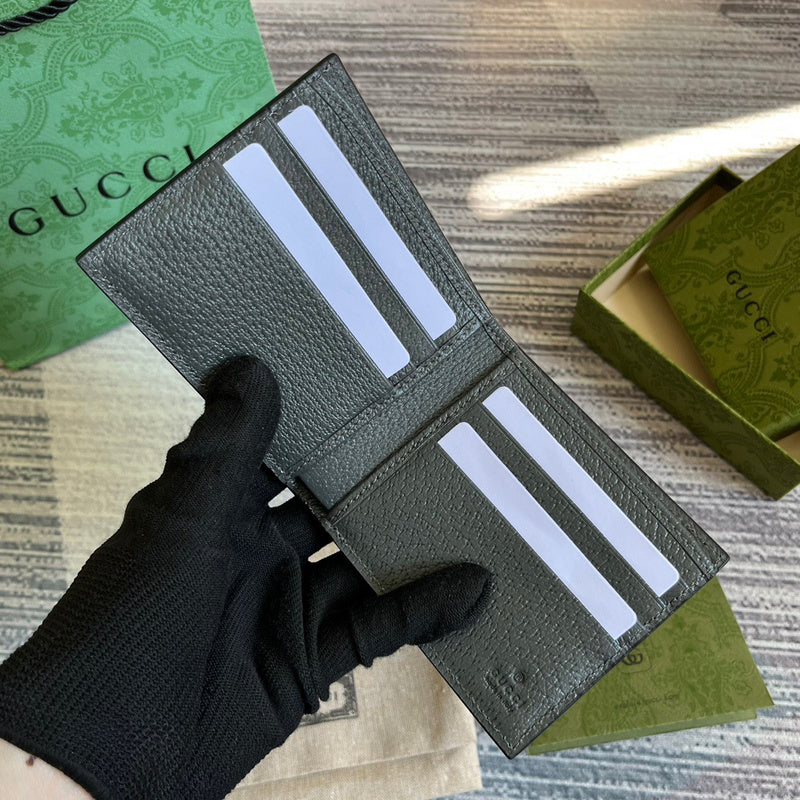Lux-Totes - GCI Bags - 2590