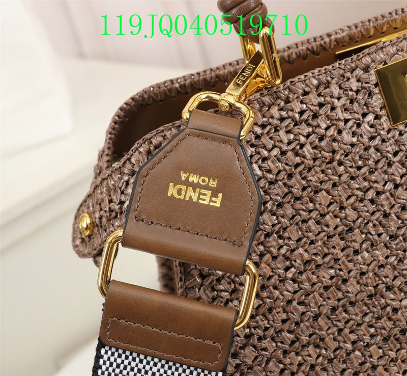 GC - Shoulder - 3116
