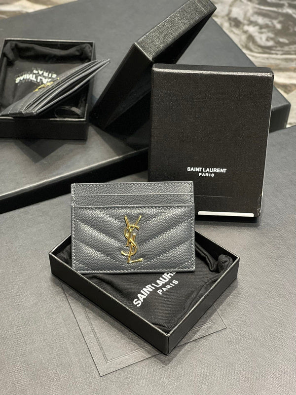Luxurious Totes - Latest - 7142
