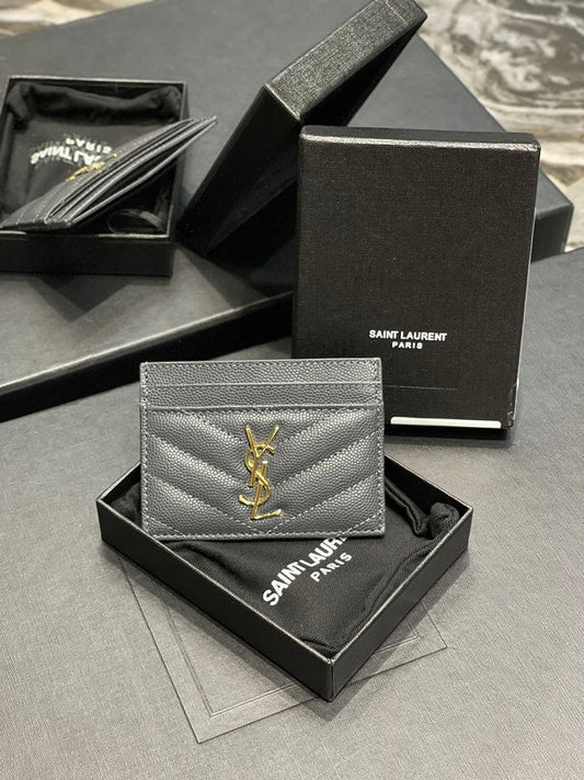 Luxurious Totes - Latest - 7142