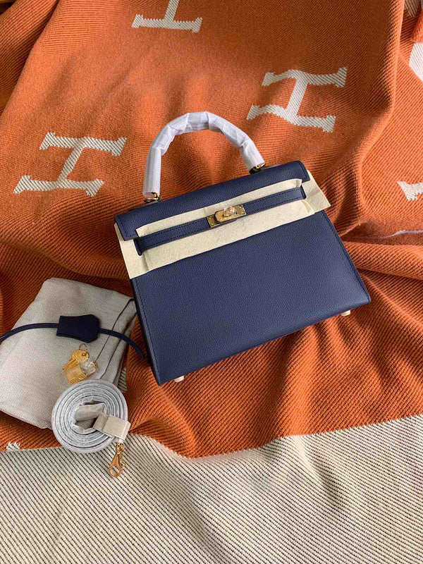 Luxurious Totes - Latest - 6793