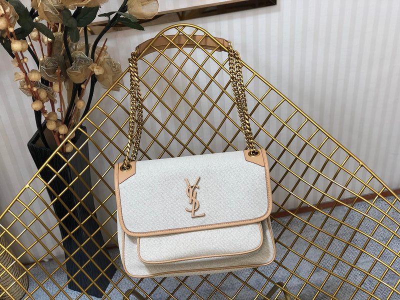 Luxurious Totes - Latest - 9097