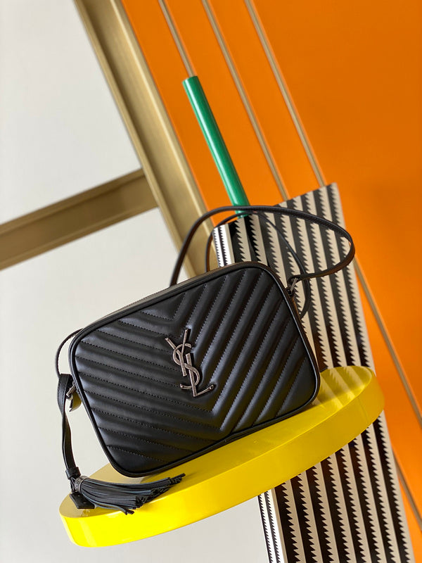 Luxurious Totes - Latest - 8649
