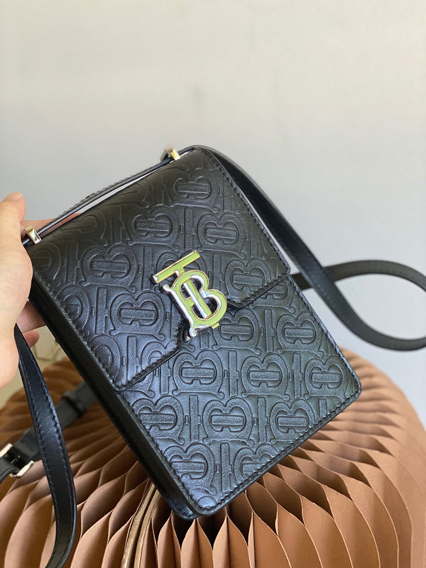 Lux-Totes - BBR Bags - 015