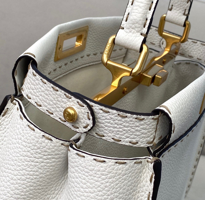 FDI Bags - Luxurious Bags  269