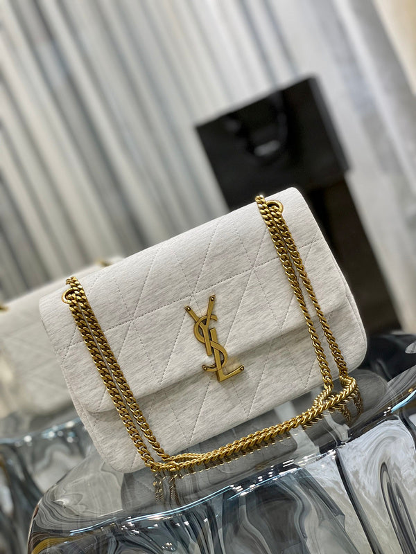 Luxurious Totes - Latest - 8331