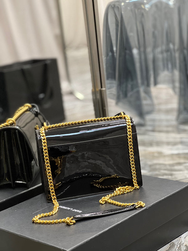 Luxurious Totes - Latest - 8068