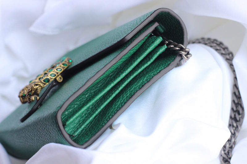 Luxurious Totes - Latest - 4409