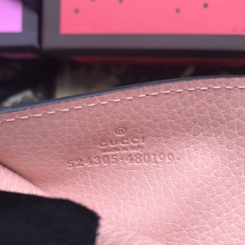 Luxurious Totes - Latest - 7615
