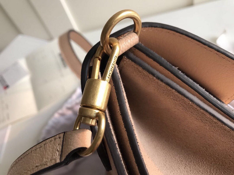 Lux-Totes - GVY Bags - 009