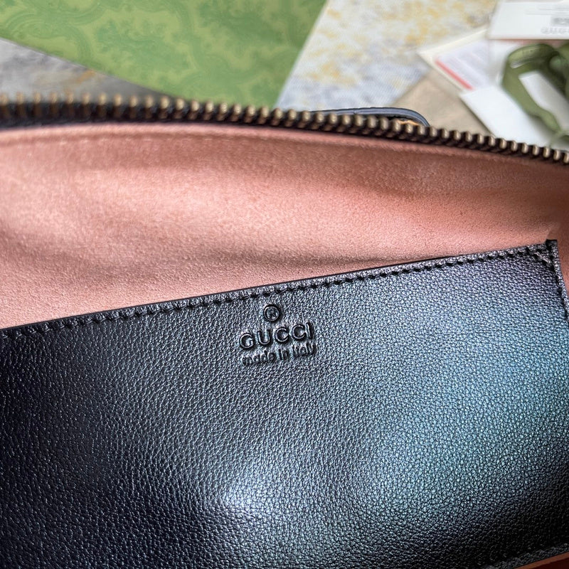 GUI - Luxurious Totes - 820