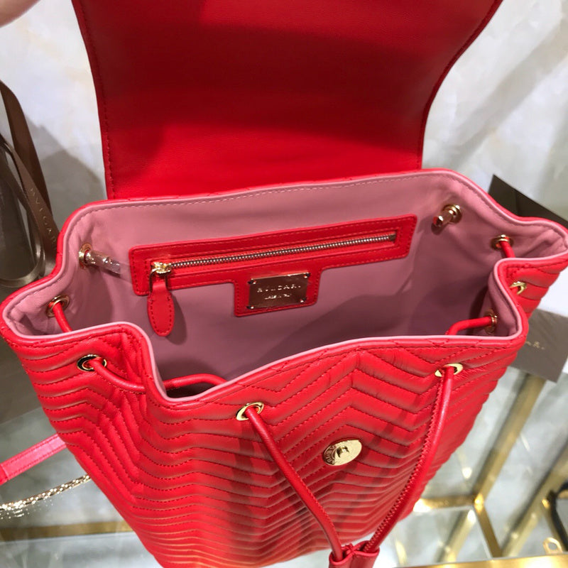 Luxurious Totes - Latest - 4808