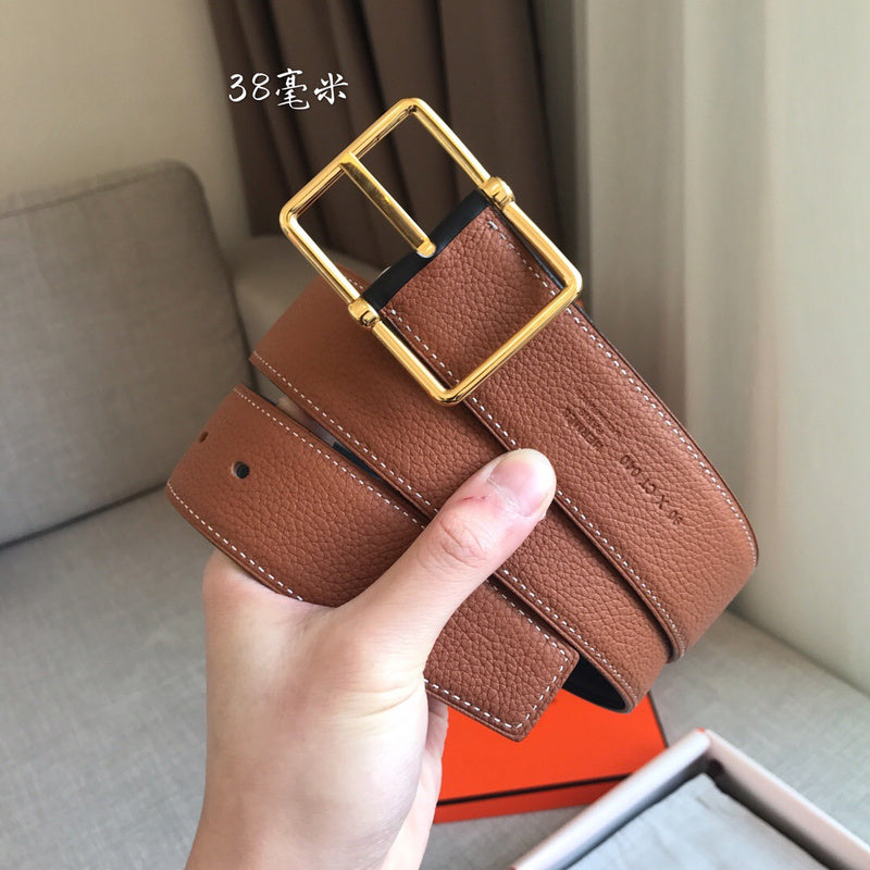 Luxurious Totes - Latest - 10962