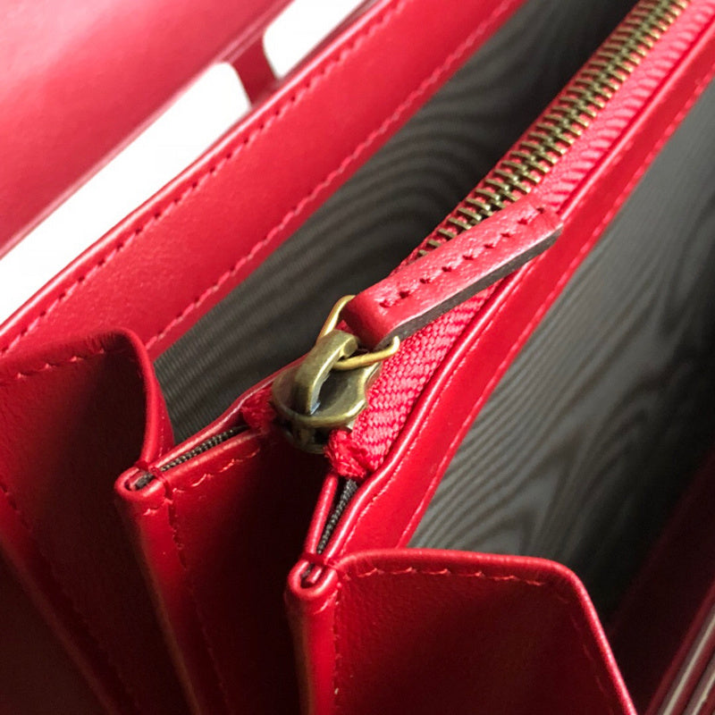 Luxurious Totes - Latest - 4275