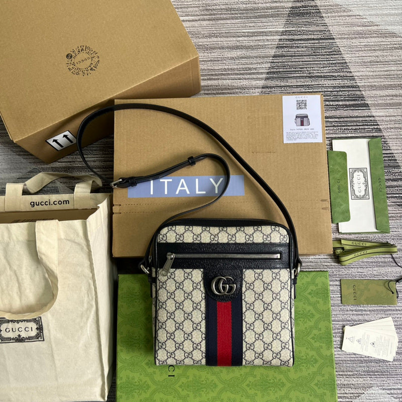 Luxurious Totes - Latest - 3817